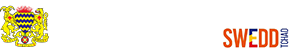 entete